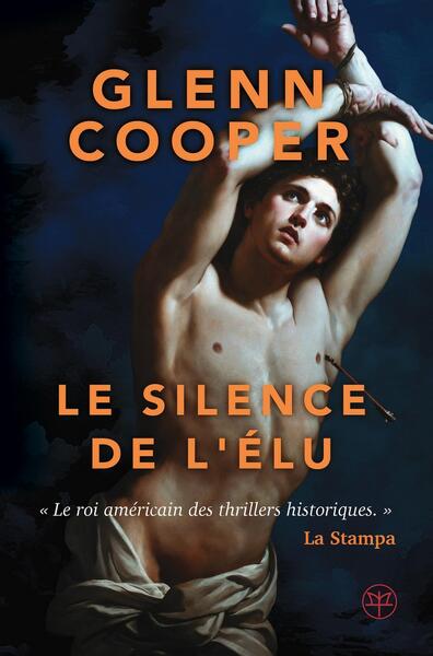 SILENCE DE L´ELU