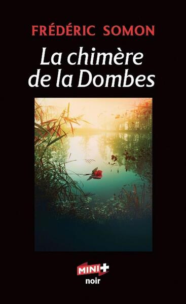 CHIMERE DE LA DOMBES