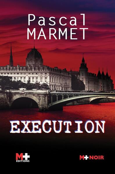 EXECUTION