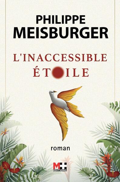 INACCESSIBLE ETOILE