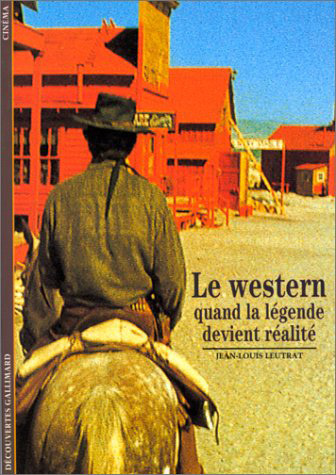 WESTERN