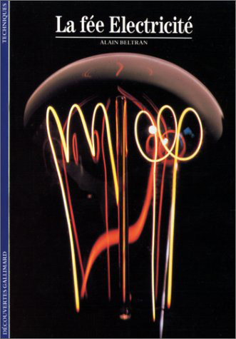 FEE ELECTRICITE