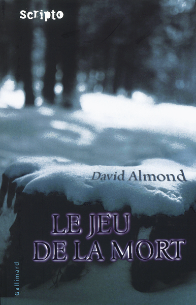 JEU DE LA MORT