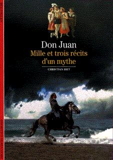 DON JUAN