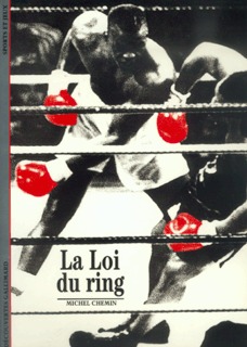 LOI DU RING