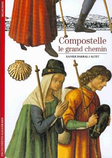 COMPOSTELLE