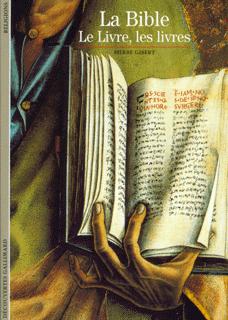 BIBLE
