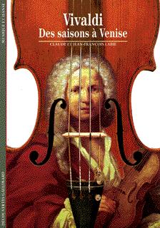 VIVALDI