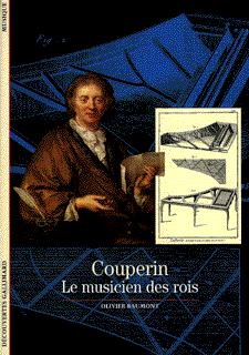 COUPERIN
