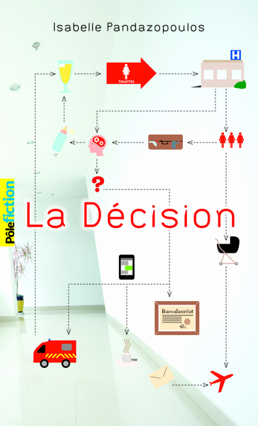 DECISION