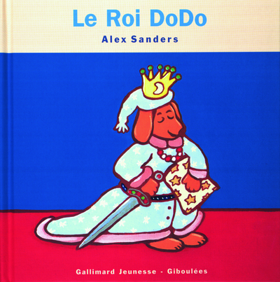 ROI DODO