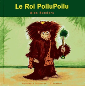 ROI POILUPOILU