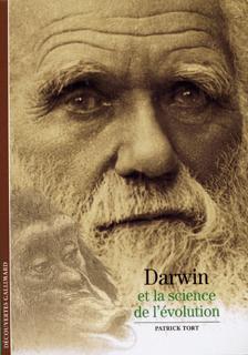 DARWIN ET LA SCIENCE DE L'EVOLUTION