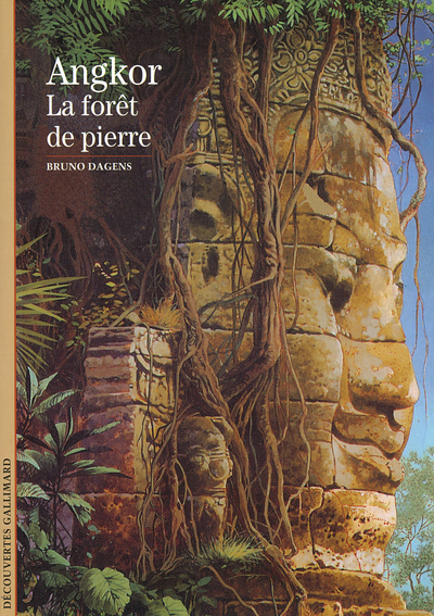 ANGKOR