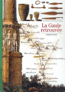 GAULE RETROUVEE