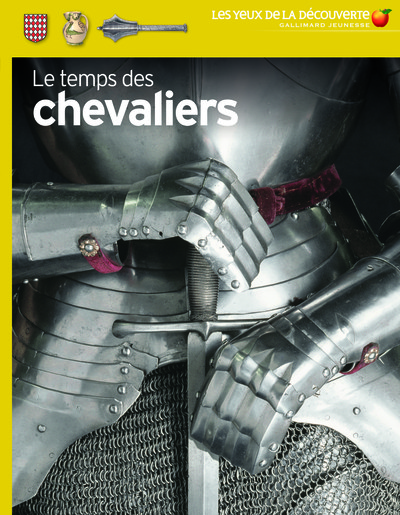 TEMPS DES CHEVALIERS