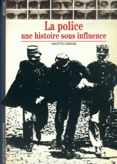 POLICE