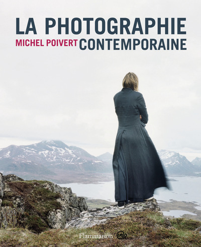 PHOTOGRAPHIE CONTEMPORAINE (NE)