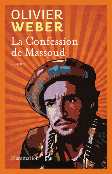 CONFESSION DE MASSOUD