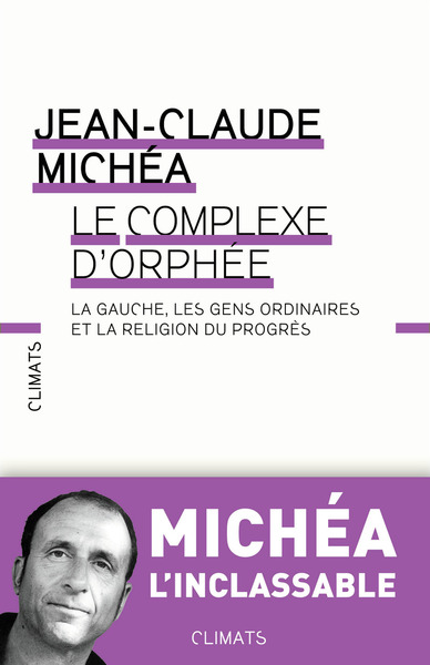 COMPLEXE D´ORPHEE