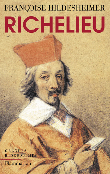 RICHELIEU NE 2011