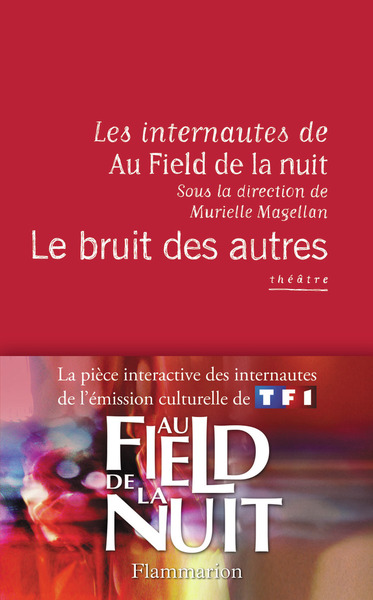 BRUIT DES AUTRES