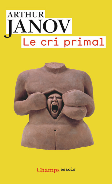 CRI PRIMAL (NC)