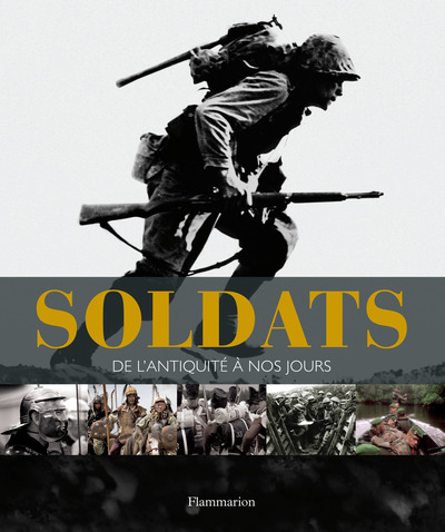 SOLDATS
