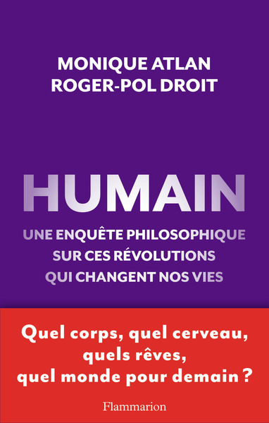 HUMAIN
