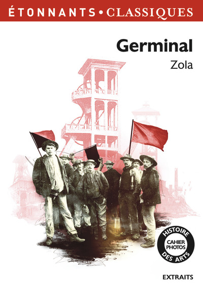 GERMINAL