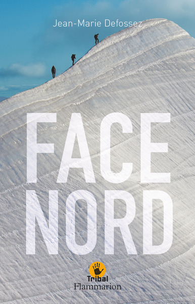 FACE NORD