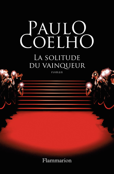 SOLITUDE DU VAINQUEUR