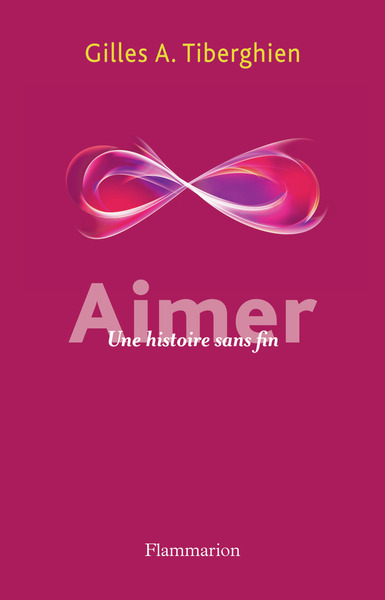 AIMER