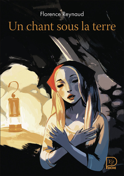 CHANT SOUS LA TERRE