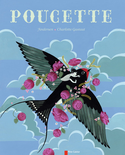 POUCETTE