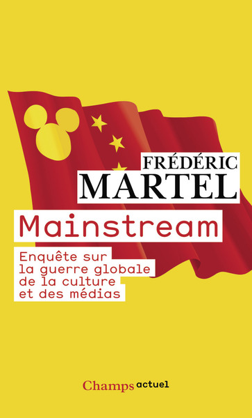 MAINSTREAM
