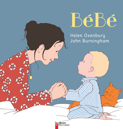 BEBE