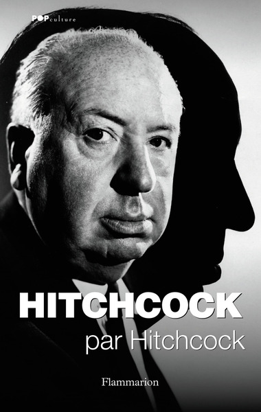 HITCHCOCK PAR HITCHCOCK