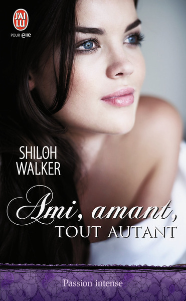 AMI, AMANT, TOUT AUTANT