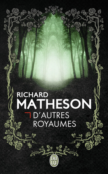 D´ AUTRES ROYAUMES
