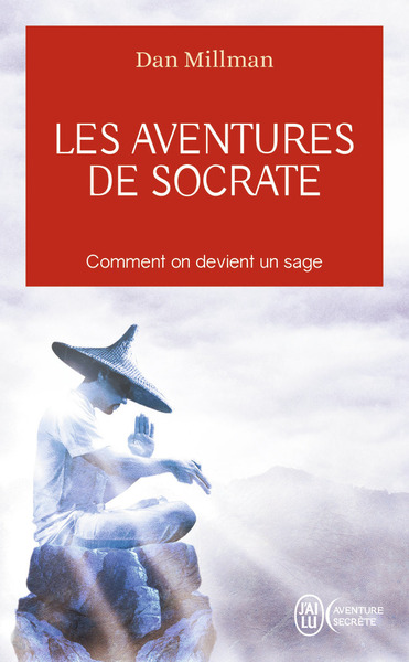 AVENTURES DE SOCRATE