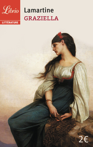 GRAZIELLA (NE)