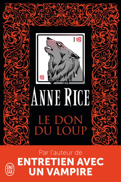 DON DU LOUP