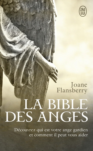 BIBLE DES ANGES