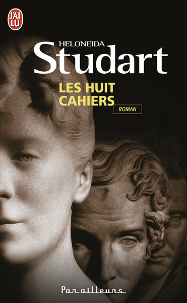 HUIT CAHIERS