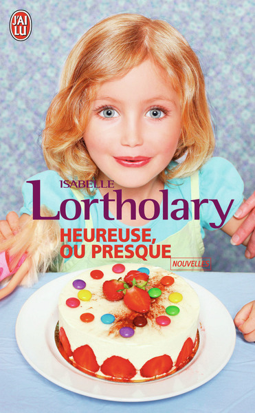 HEUREUSE OU PRESQUE