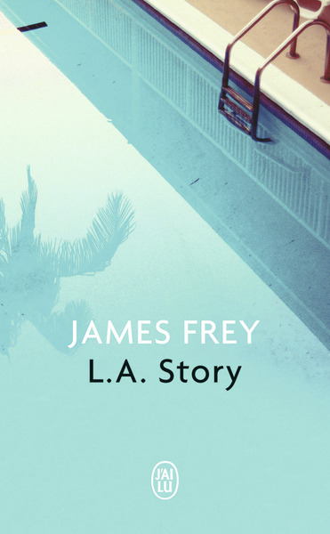 L.A. STORY