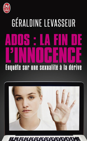 ADOS : LA FIN DE L´INNOCENCE