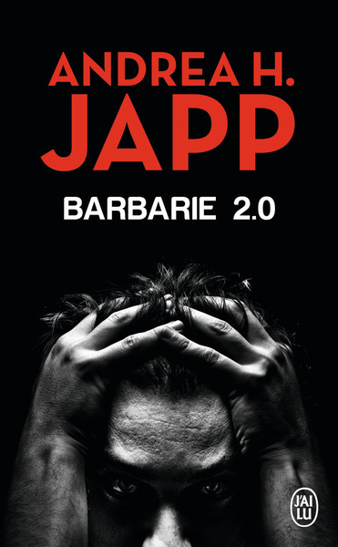 BARBARIE 2.0