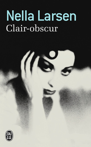 CLAIR-OBSCUR